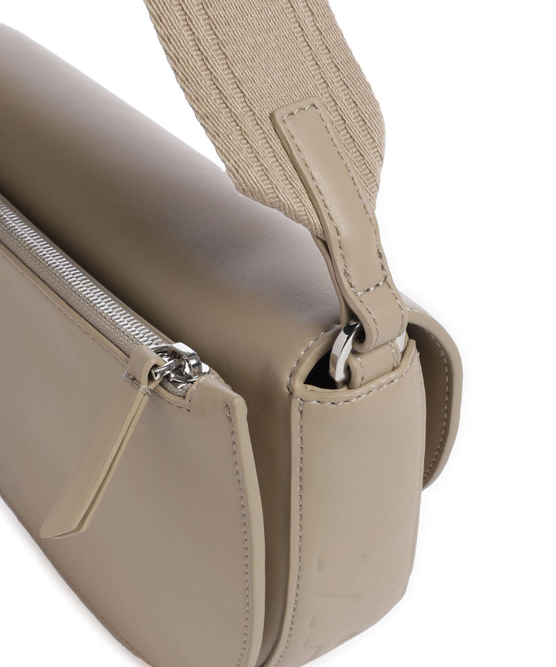 Marc O'Polo Vika Crossbody bag summer sand