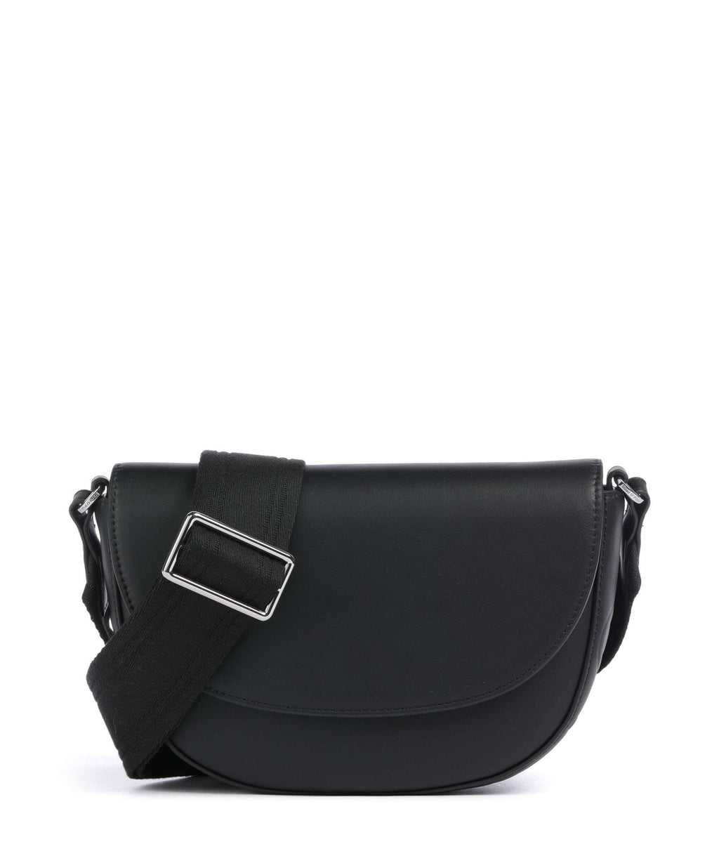 Marc O'Polo Vika Crossbody bag black