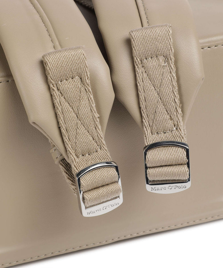 Marc O'Polo Venja Backpack summer sand