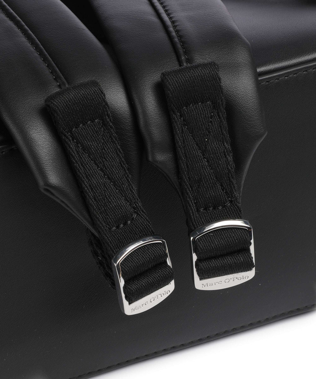 Marc O'Polo Venja Backpack black
