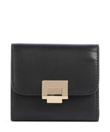 Marc O'Polo Judis Lompakko black