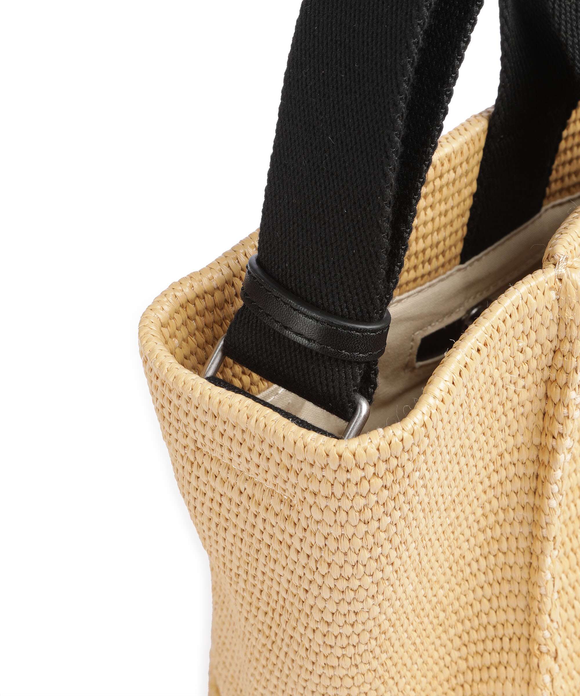 Marc O'Polo Sarina Tote bag dry wheat