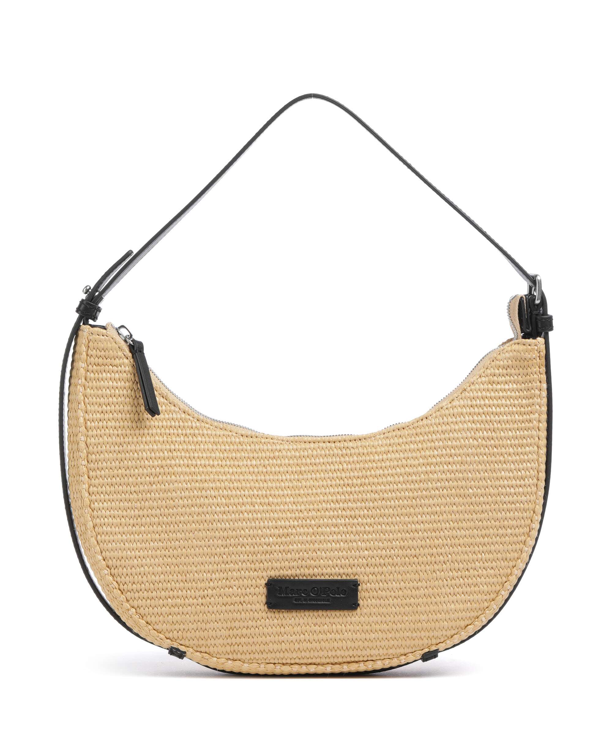 Marc O'Polo Senja Shoulder bag dry wheat