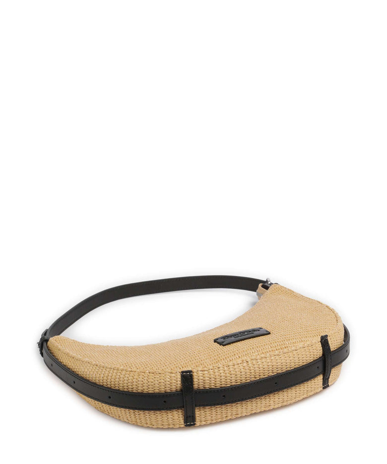 Marc O'Polo Senja Shoulder bag dry wheat