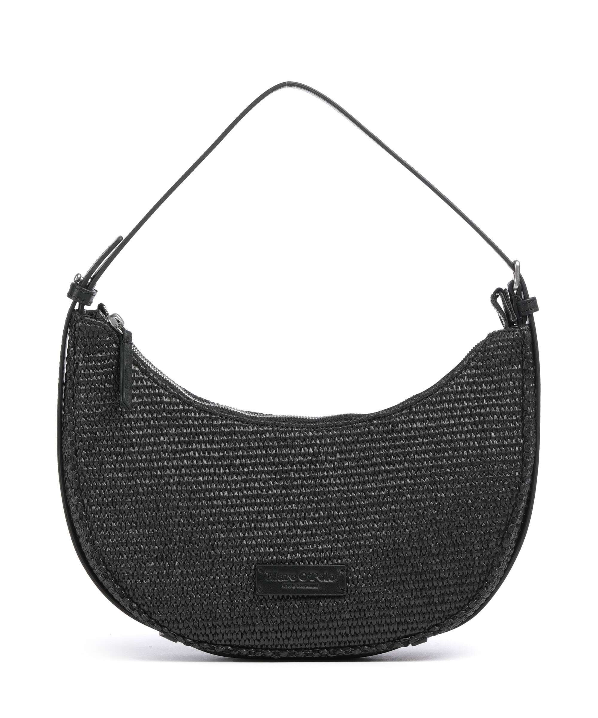 Marc O'Polo Senja Shoulder bag black