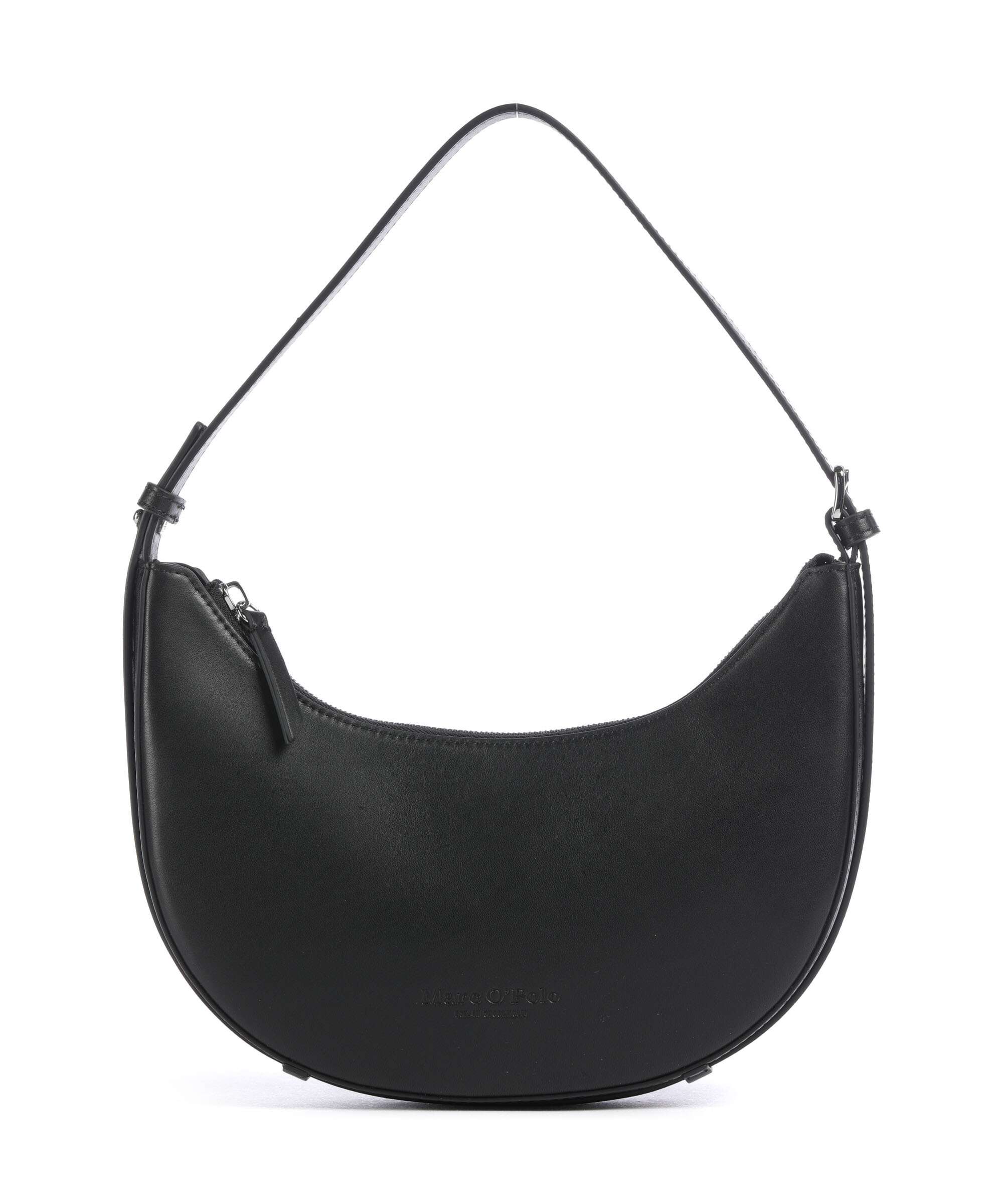 Marc O'Polo Alvi Shoulder bag black