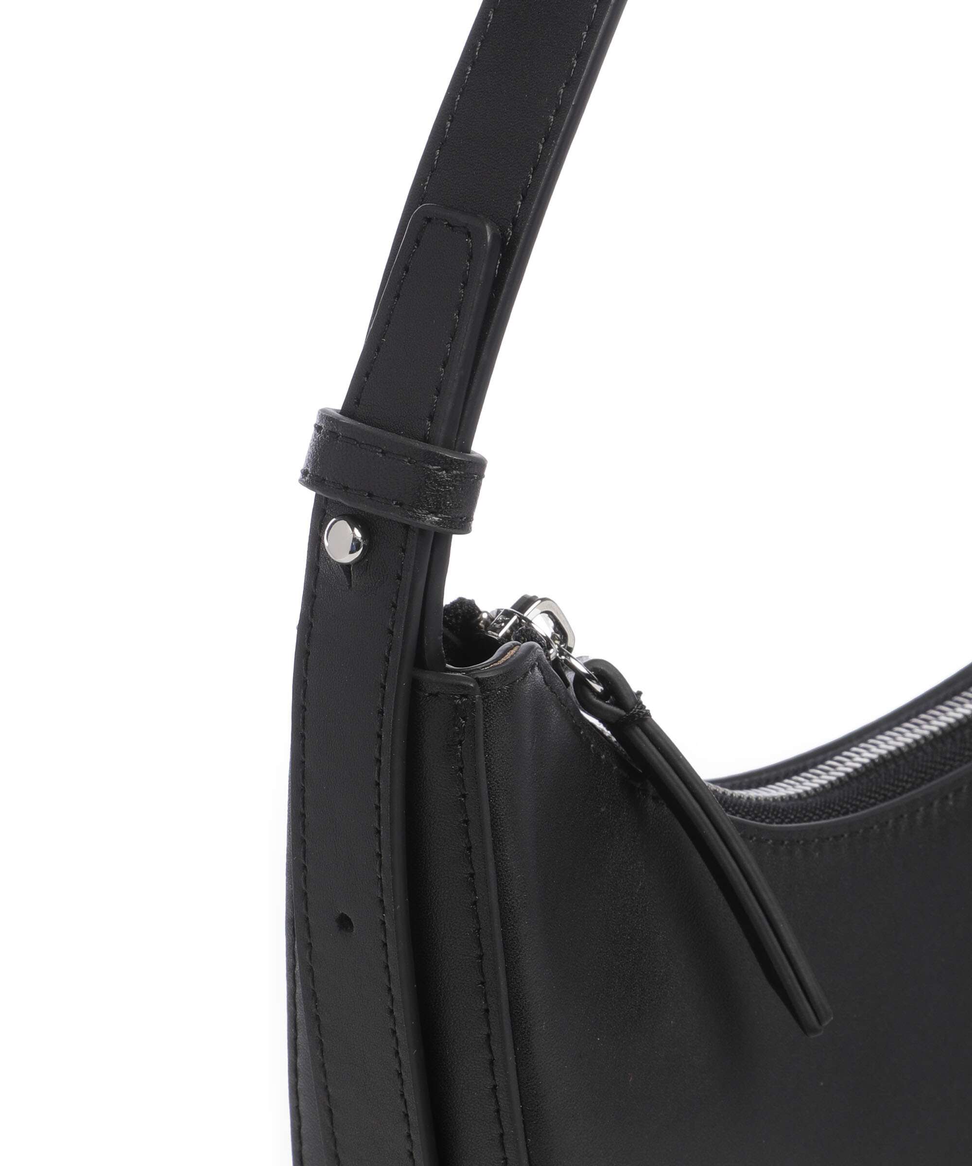 Marc O'Polo Alvi Shoulder bag black