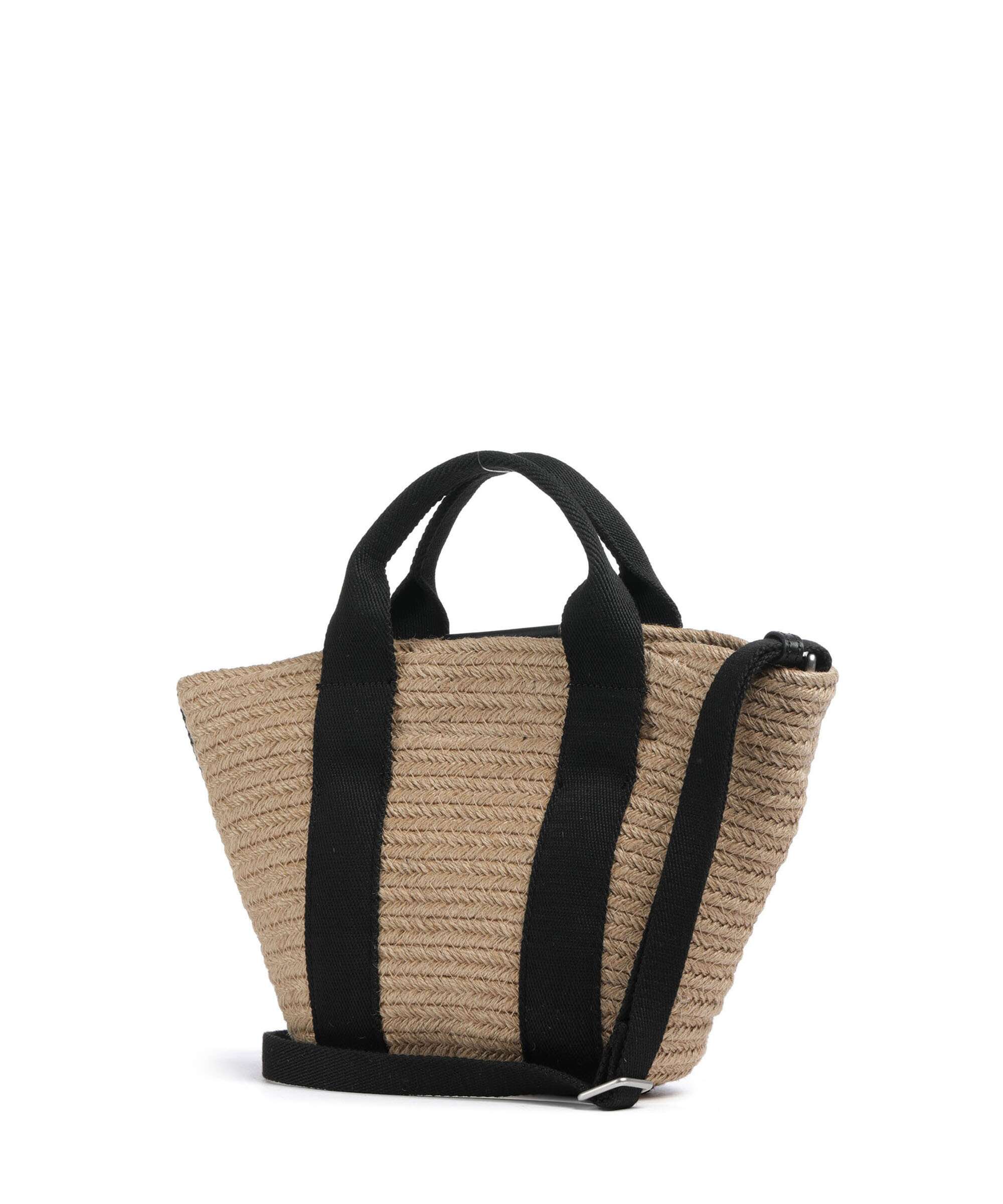 Marc O'Polo Meria Crossbody bag black