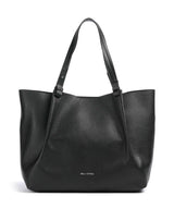 Marc O'Polo Bellar M Ostoskassi black