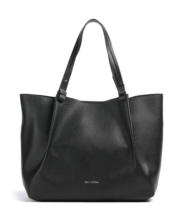 Marc O'Polo Bellar M Ostoskassi black