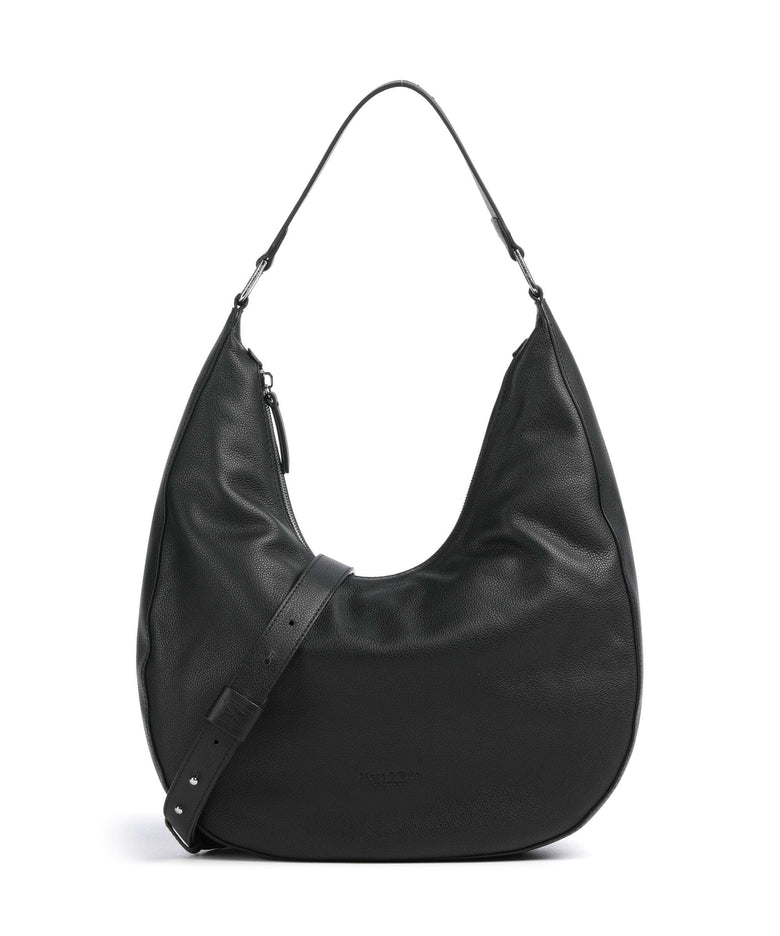 Marc O'Polo Mita M Hobo bag black