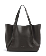 Marc O'Polo Bellar M Ostoskassi dark earth