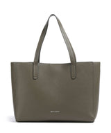 Marc O'Polo Busin M Ostoskassi dark mossy olive