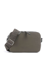 Marc O'Polo Vala S Olkalaukku dark mossy olive