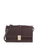 Marc O'Polo Tora 2in1 Lompakko dark aubergine