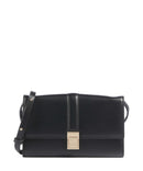 Marc O'Polo Tora 2in1 Lompakko black