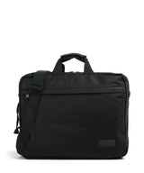 Marc O'Polo Avid Briefcase black