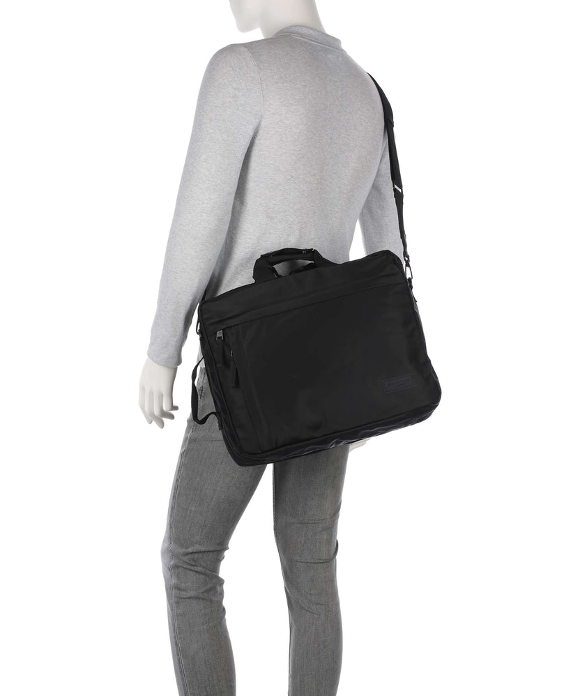 Marc O'Polo Avid Briefcase black