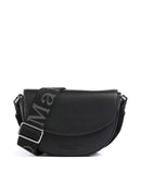 Marc O'Polo Viki XS Crossbody bag black