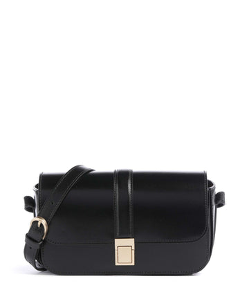 Marc O'Polo Taris S Olkalaukku black