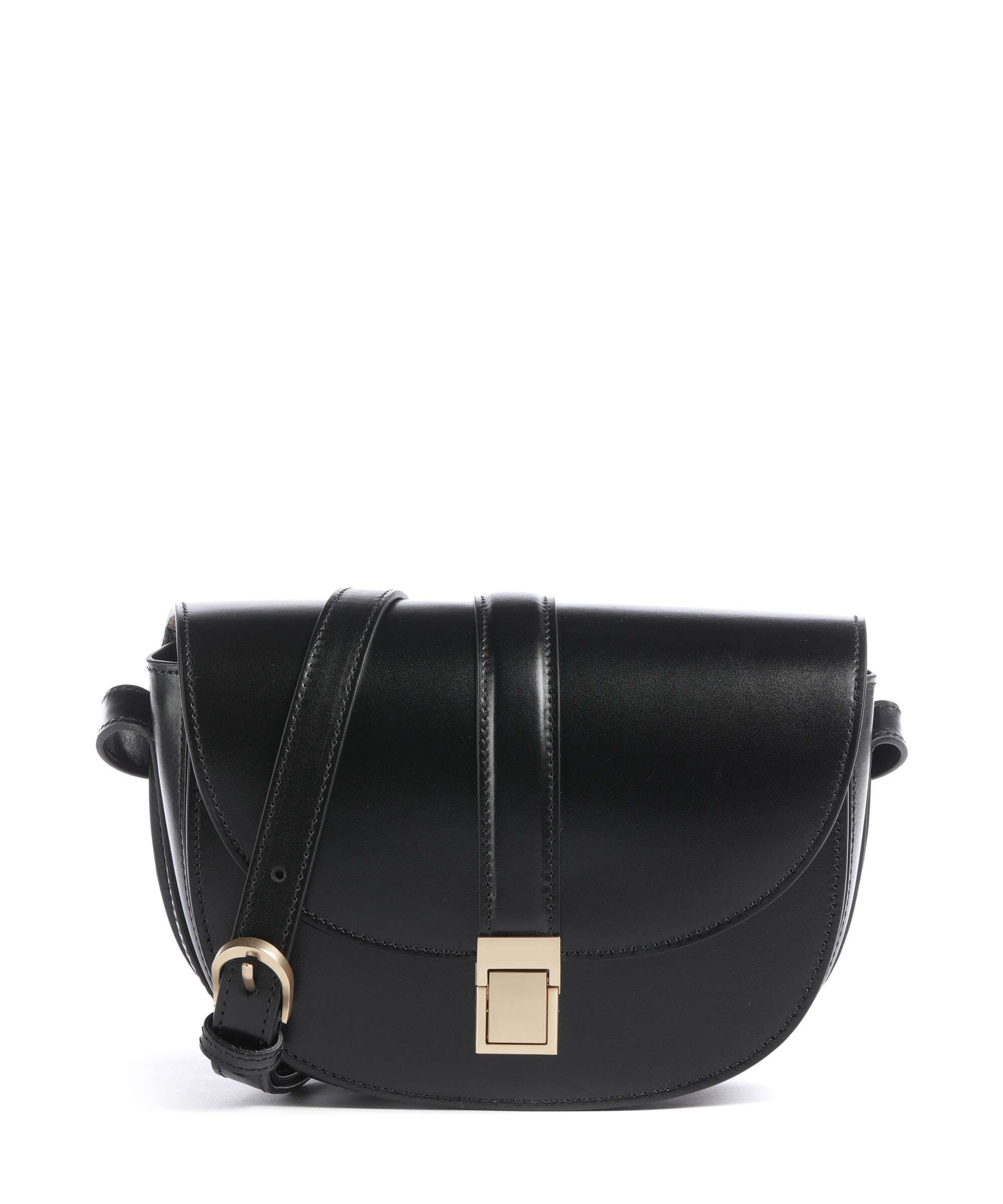 Marc O'Polo Taya S Crossbody bag black