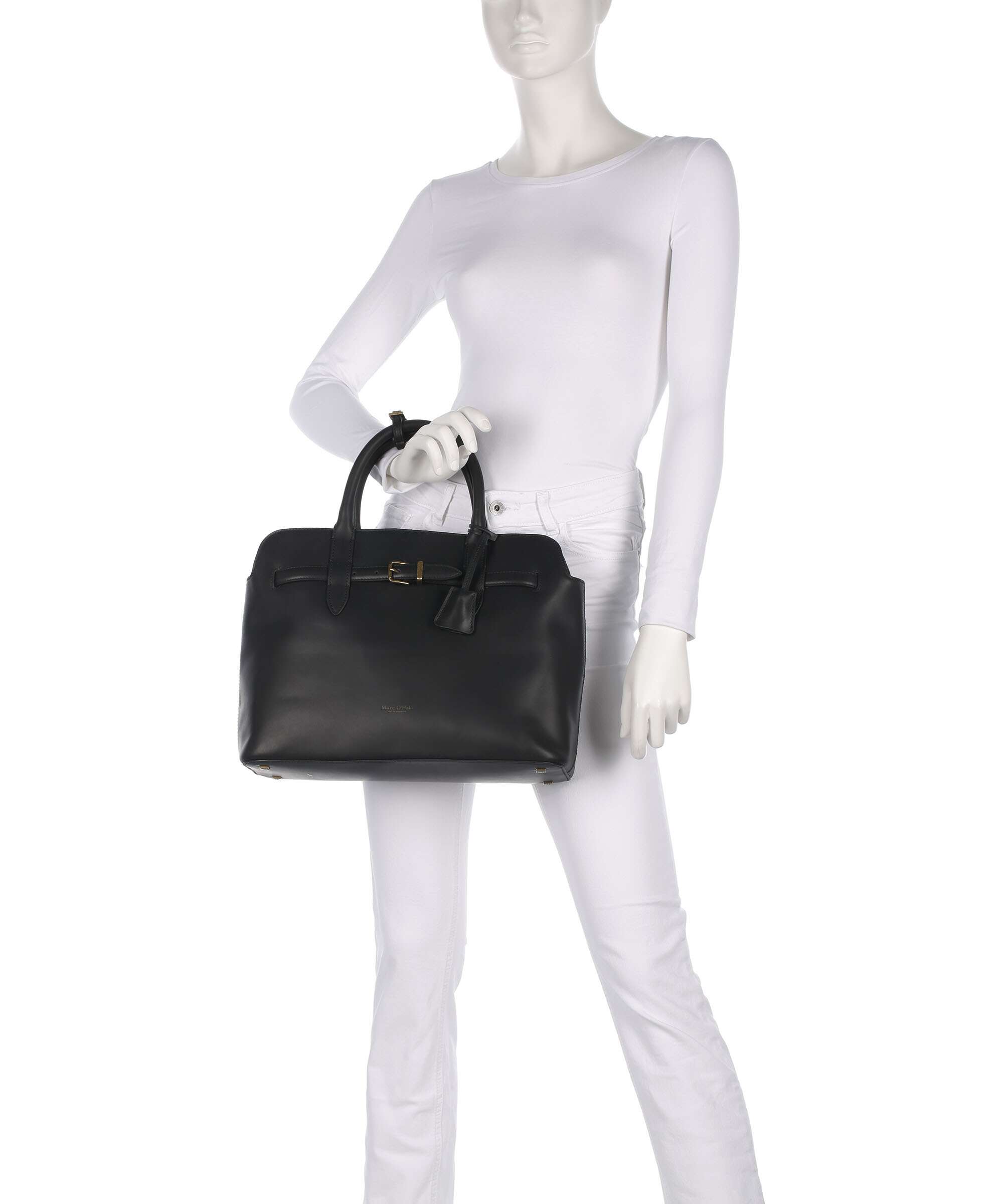 Marc O'Polo Gigi M Handbag black