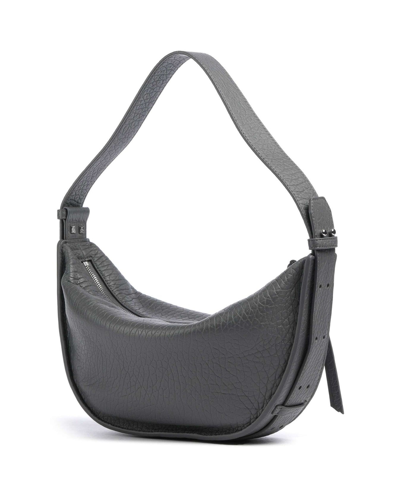 Marc O'Polo Aami M Shoulder bag castlerock