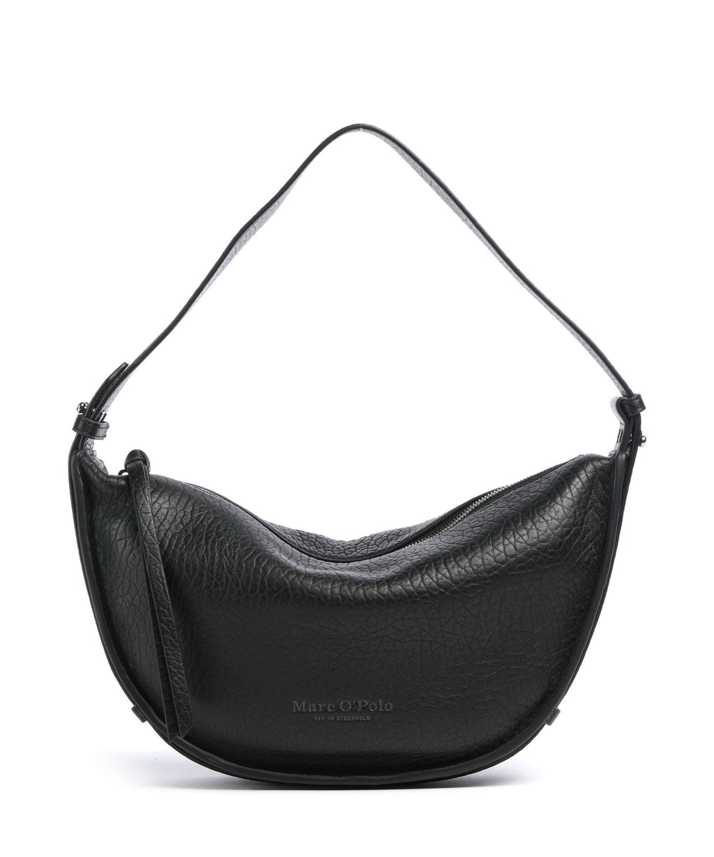 Marc O'Polo Aami M Shoulder bag black