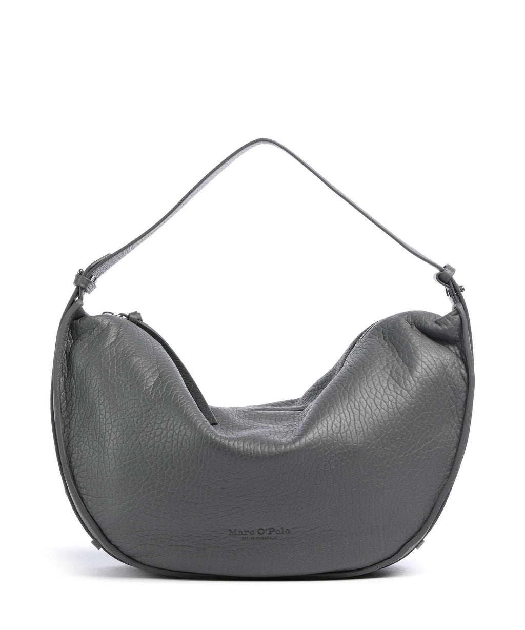 Marc O'Polo Aamu M Hobo bag castlerock