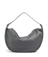 Marc O'Polo Aamu M Pussilaukku castlerock