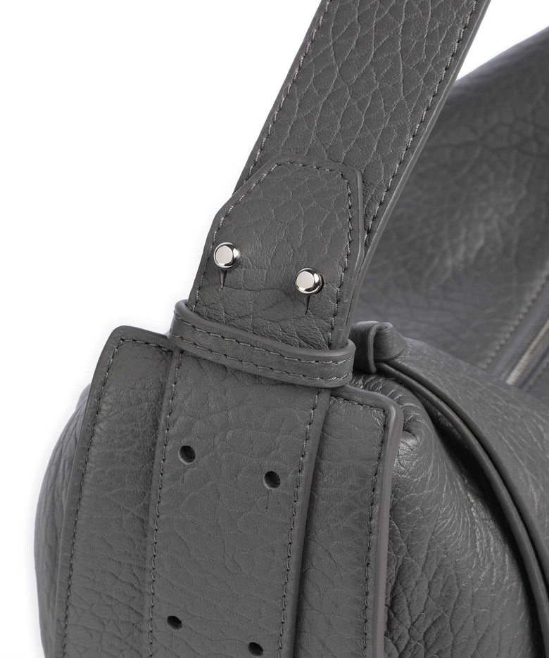 Marc O'Polo Aamu M Hobo bag castlerock