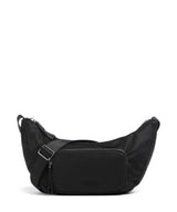 Marc O'Polo Nanja S Crossbody bag black