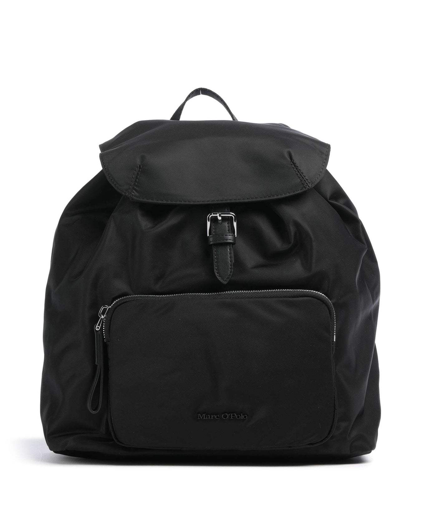 Marc O'Polo Nilla M Backpack black