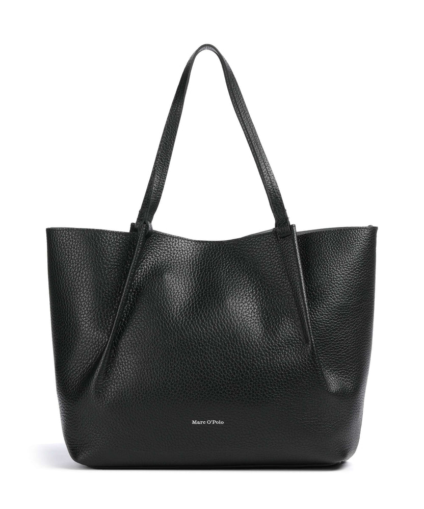 Marc O'Polo Belli M Tote bag black