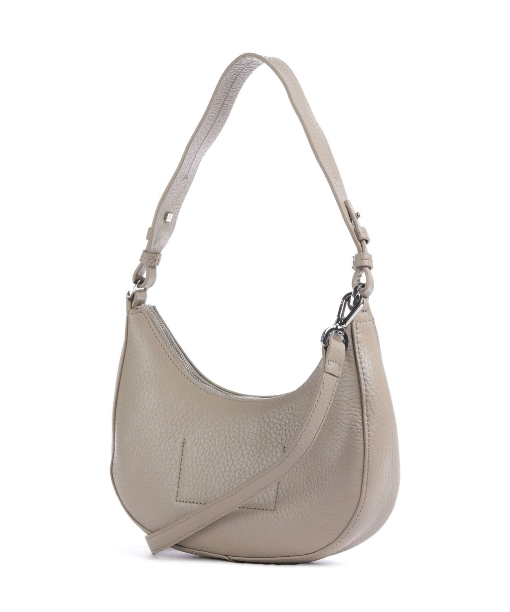 Marc O'Polo Beya M Shoulder bag chalky mauve