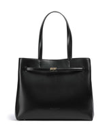 Marc O'Polo Taina M Tote bag black