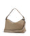 Marc O'Polo Valli M Hobo bag dusty earth
