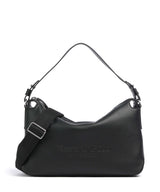 Marc O'Polo Valli M Hobo bag black