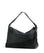 Marc O'Polo Valli M Hobo bag black