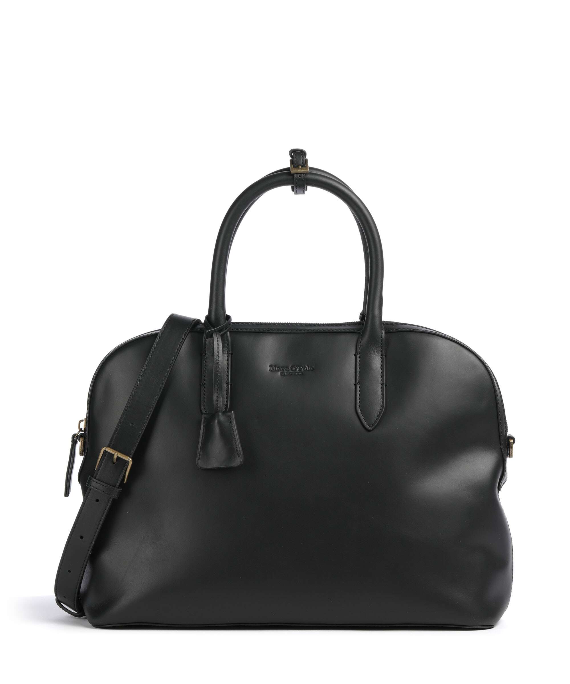 Marc O'Polo Gaia M Handbag black