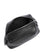 Marc O'Polo Lars M Toiletry bag black