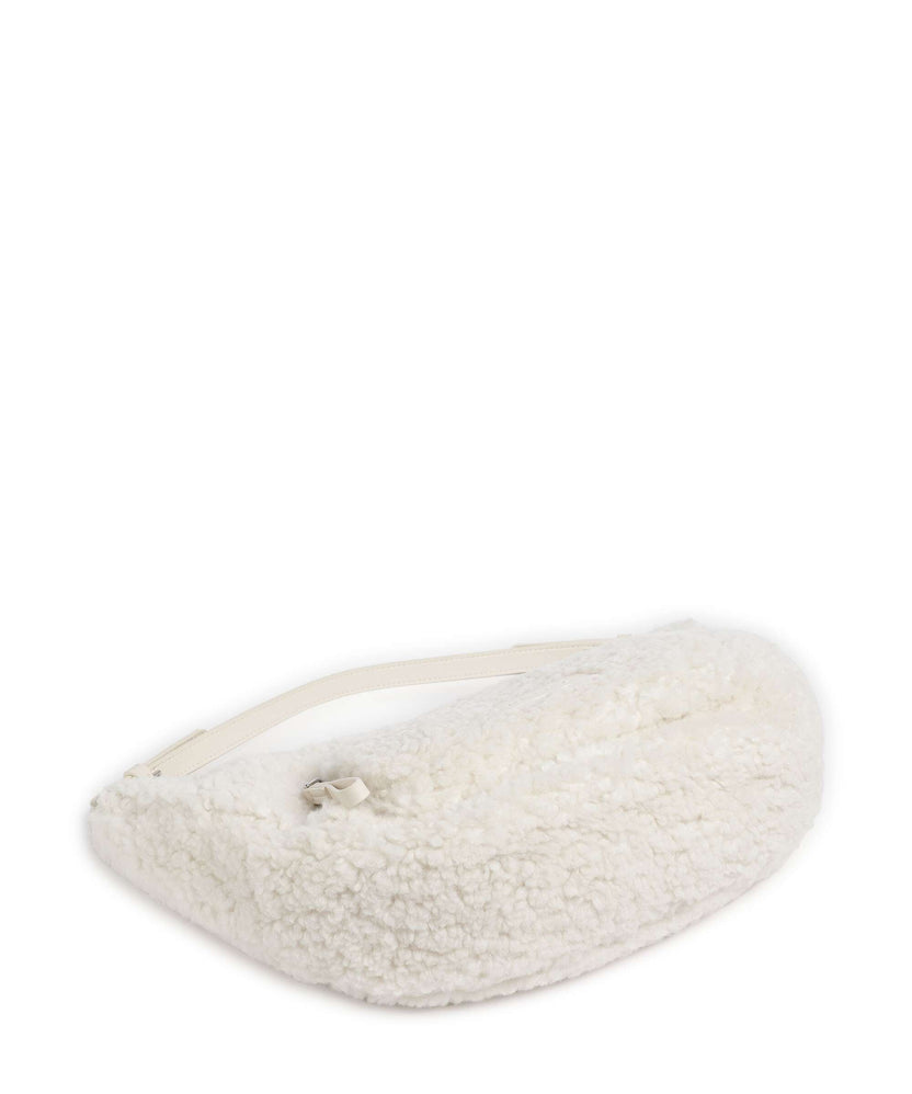 Marc O'Polo Alini S Shoulder bag raw cream