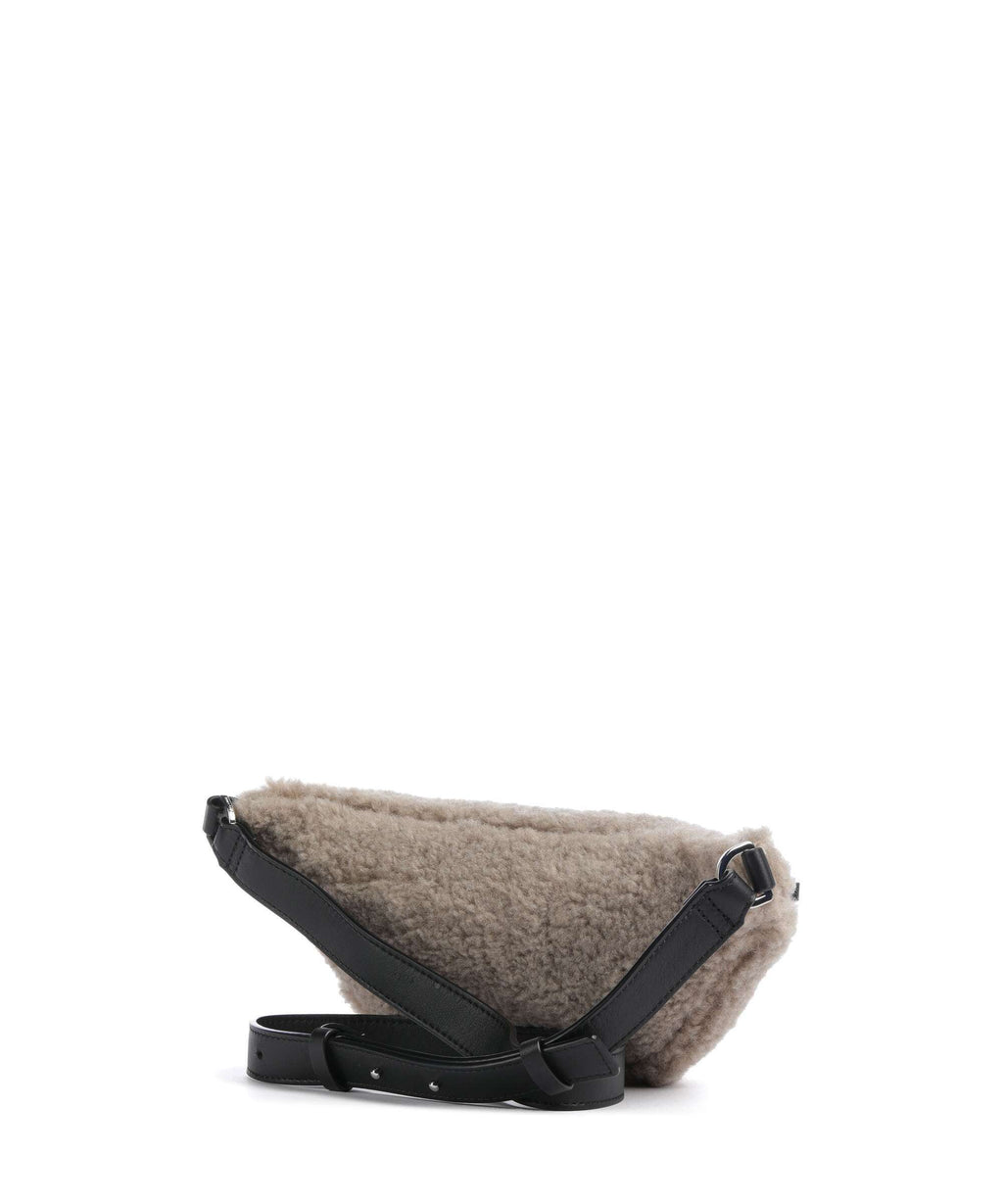 Marc O'Polo Aila Fanny pack dusty earth