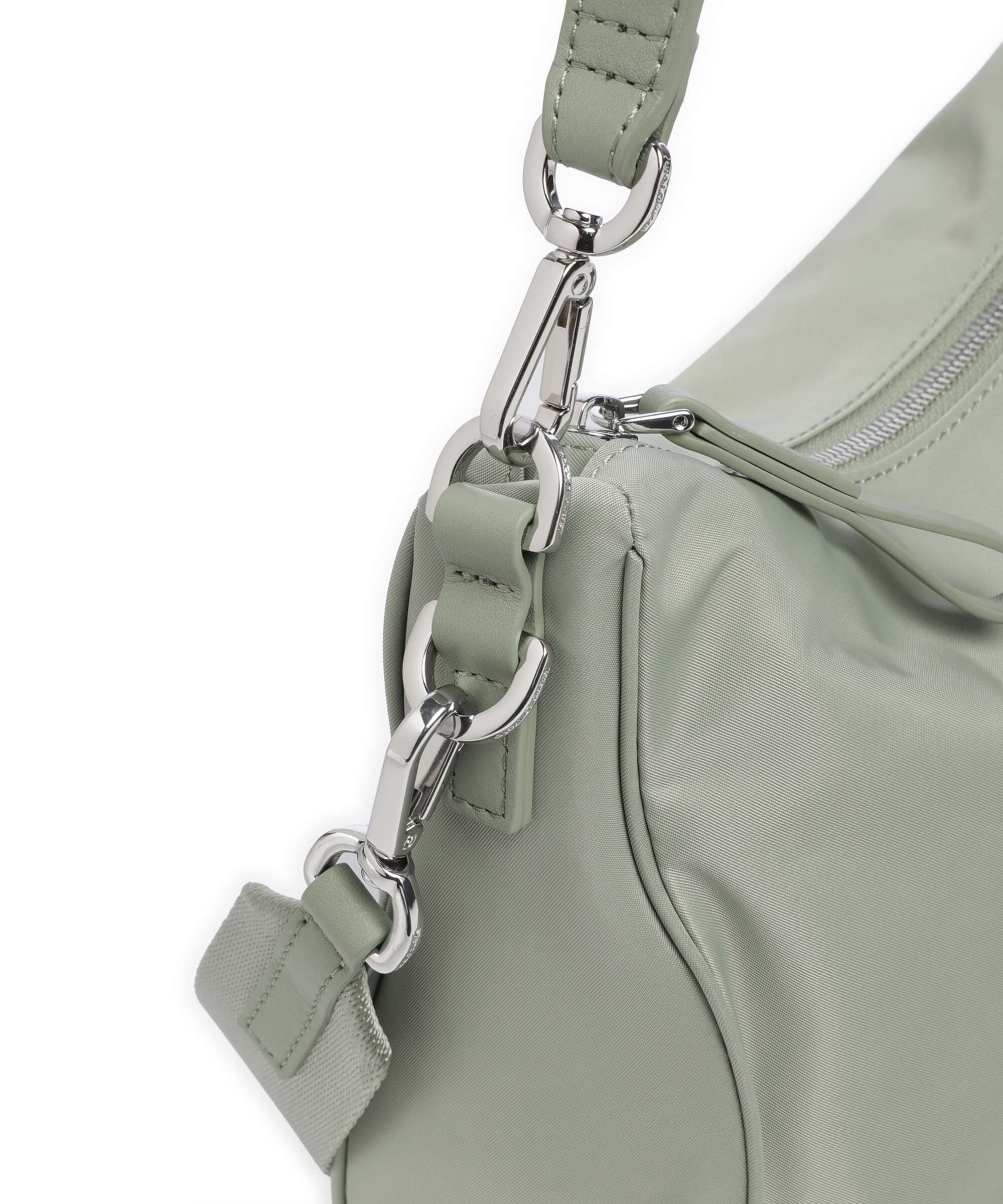 Marc O'Polo Anisa M Shoulder bag fresh sage