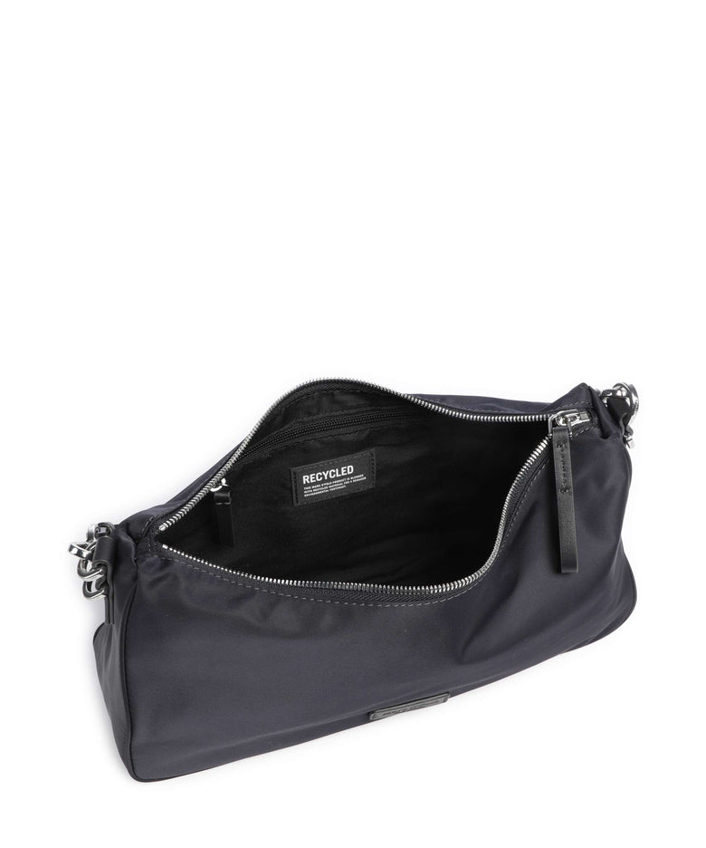 Marc O'Polo Anisa M Shoulder bag deep night blue