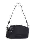 Marc O'Polo Belle S Crossbody bag deep night blue
