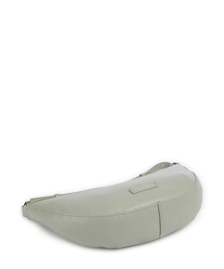 Marc O'Polo Bellina M Crossbody bag fresh sage