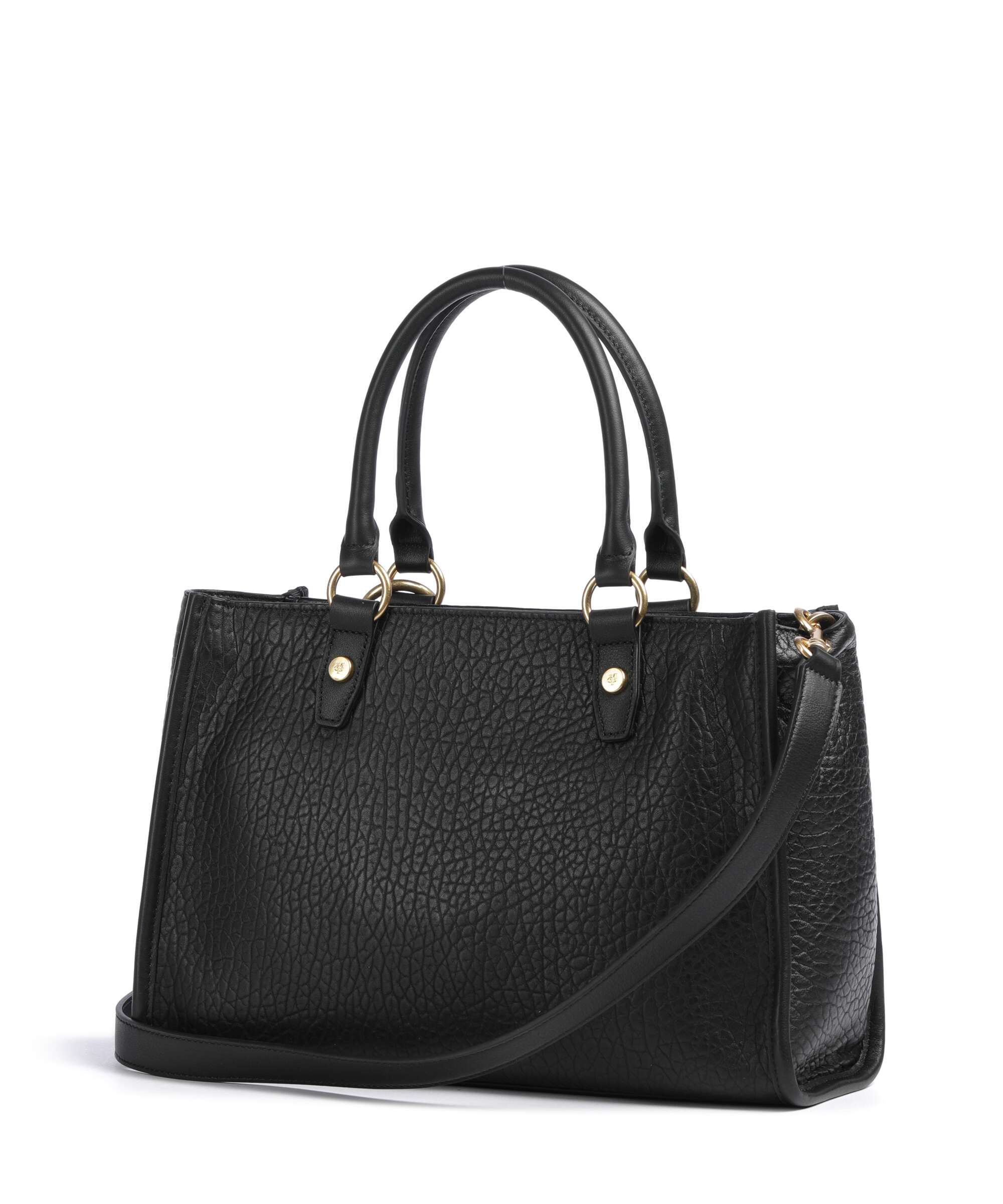 Marc O'Polo Phili M Handbag black