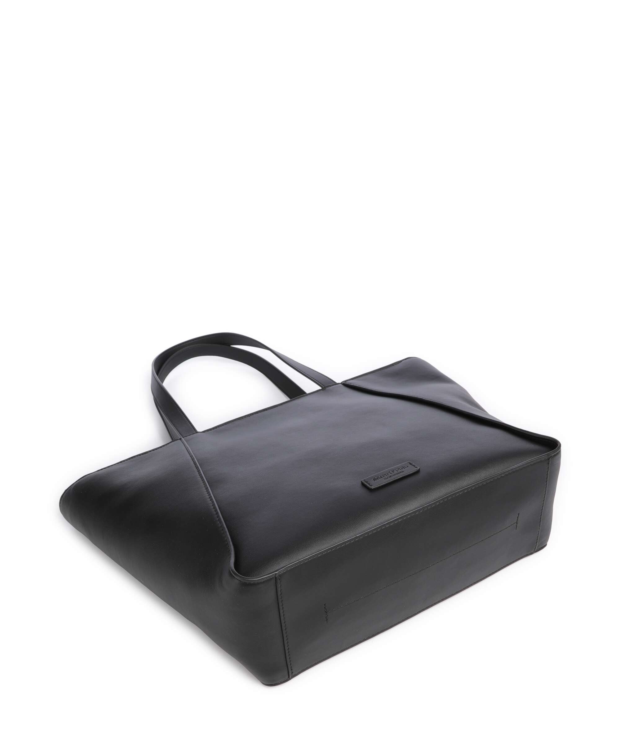 Marc O'Polo Vera Tote bag black