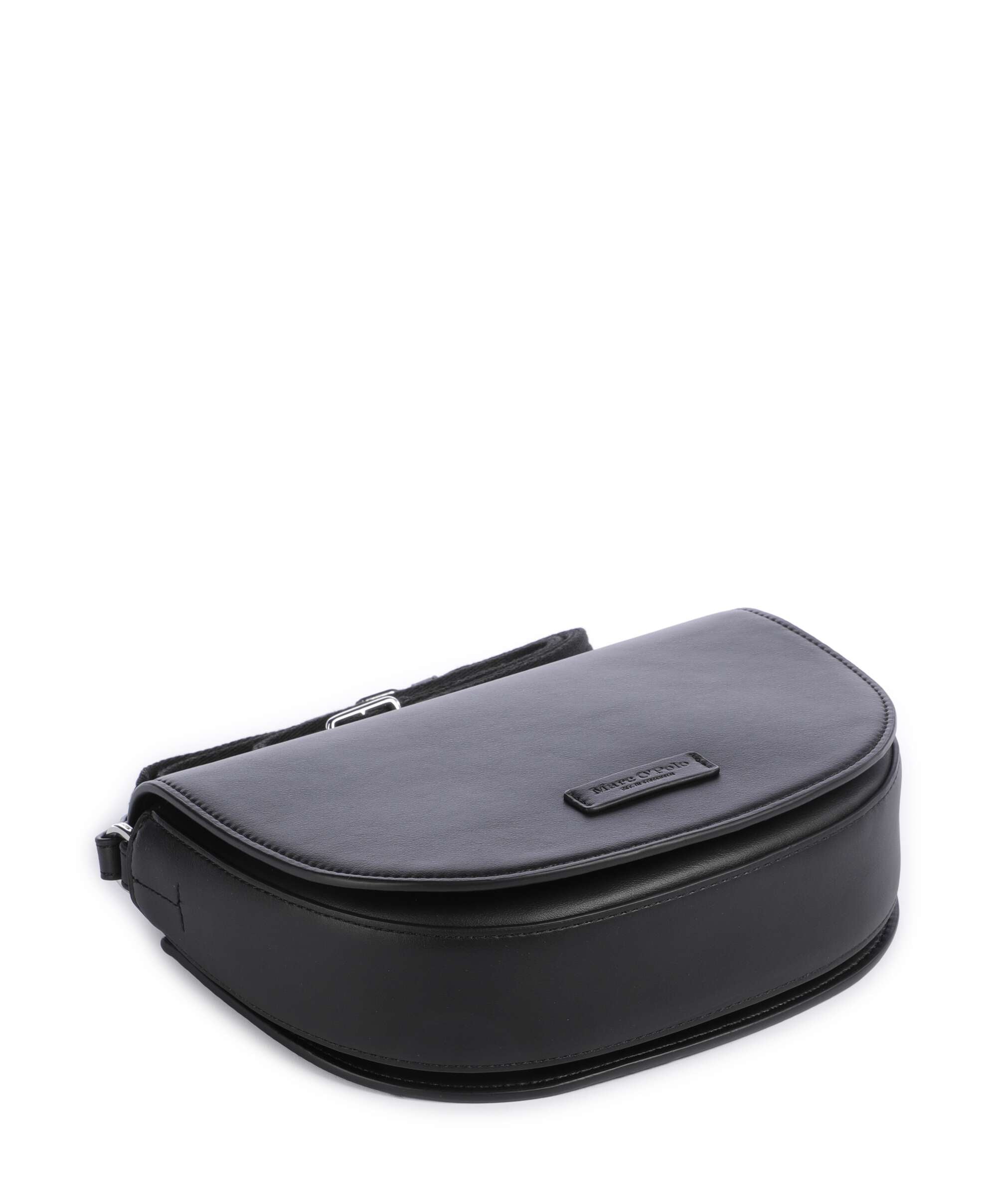 Marc O'Polo Vika S Crossbody bag black